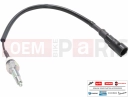 MOTOGUZZI V 85 TT e4 ABS 2019 (EMEA) 1A011654 - Sensor