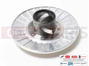 PIAGGIO 1A013204 - Sec.sliding sheave