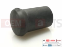 PIAGGIO MP3 400 4 pc - 1B006046 - Plug
