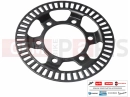 MOTOGUZZI V85 TT Strada E5+ (EU) 2B004778 - ABS-Sensorring