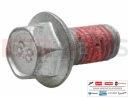 MOTOGUZZI V85 TT Strada E5+ (EU) 2B005143 - Vis (M6x12)