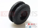 derbi Variant Start-Stop 50 2B005447 - Damper