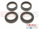 2B006021 - Front fork revision kit