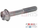 MOTOGUZZI V100 Mandello S E5+ (EU) 2B006022 - Vis