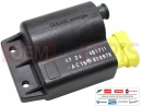 PIAGGIO 6399786 - CDI unit (4T)