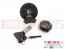 PIAGGIO 674610 - Lock kit