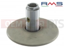 Rear pulley Interne