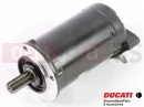 DUCATI 2015 Hyperstrada 27040107A - Anlassermotor