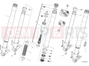 34914851A - Spring