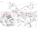 47028221BA - FRAME