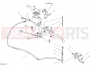53940931A - MICROSWITCH