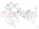 55215021A - Sonde lambda