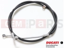 61811211A - .CPU - FRONT CALIPERS LINE