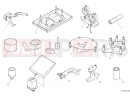 887135962 - ASSEMBLING BEARINGS TOOL