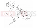 T1290880 - Spark plug cap