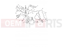 T2021544 - Bracket, ABS Modulator