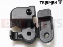 Triumph 2017 STREET CUP T2028043 - Bracket, Brake Switch, Front