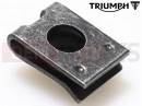 T3350161 - Nut, Captive, M5