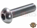 Harley-Davidson 2000 SOFTAIL SOFTAIL DEUCE  - FXSTD 4 pc - 4213 - Vis