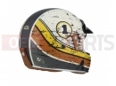 FLAT TRACK