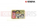 SUZUKI RM65 K3 (2003) (E19) Combo Kit: Connecting rod kit with engine gasket kit