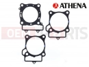 Dichtsatz (Race Gasket Kit)