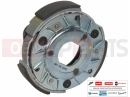PIAGGIO X9 250 Evolution CM3117015 - Embrayage