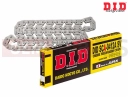 Timing chain (SCA0412ASV - 110)