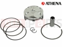 Forged piston (76,75 mm, 250ccm - A)