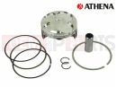 Forged piston (76,95 mm, 250ccm - A)