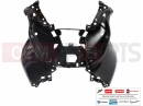 PIAGGIO MP3 400 1B006603000NN - Front shield