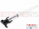 MOTOGUZZI V85 TT E5+ (EU) 2B004748 - Front fork leg Left