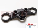 MOTOGUZZI V 85 TT e4 ABS 2019 (EMEA) 2B004944 - Fork upper plate