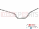 MOTOGUZZI V 85 TT e4 ABS 2019 (EMEA) 2B005257 - Handlebar