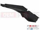 MOTOGUZZI V 85 TT e4 ABS 2019 (EMEA) 2B005442 - Battery box