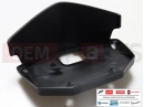 MOTOGUZZI V85 TT 2B005452 - Dashboard lid