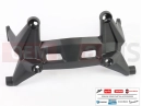 MOTOGUZZI V 85 TT e4 ABS 2019 (EMEA) 2B005453 - Windscreen support