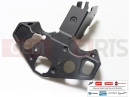 MOTOGUZZI V 85 TT e4 ABS 2019 (EMEA) 2B005454 - Dashboard panel