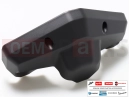 MOTOGUZZI V 85 TT e4 ABS 2019 (EMEA) 2B005455 - Dashboard lockup