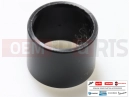 MOTOGUZZI V 85 TT e4 ABS 2019 (EMEA) 2B005508 - Bush