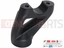 MOTOGUZZI V85 TT E5+ (EU) 2B005683 - Handle holder Lower