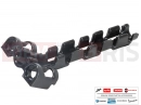 MOTOGUZZI V 85 TT e4 ABS 2019 (EMEA) 2B006083 - Spark plug cable retainer