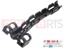 MOTOGUZZI V 85 TT e4 ABS 2019 (EMEA) 2B006084 - Spark plug cable retainer