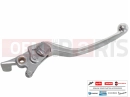 MOTOGUZZI V85 TT Strada E5+ (EU) 2B006871 - Levier de frein