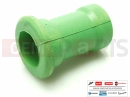 PIAGGIO X9 250 Evolution 8282106 - Spark plug prot.collar