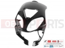 PIAGGIO 9593236090 - Front fairing