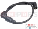 MOTOGUZZI V85 TT Strada E5+ (EU) CM277103 - Ignition cable