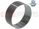 SPMV8000A1860 - Fork bushing