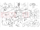 SPMV8000A6756 - SWITCH OFF SENSOR