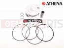 Forged piston (78,95 mm, 250ccm - A)